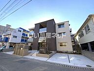 大分県大分市東春日町：物件画像／大東建託リーシング株式会社　大分駅前店