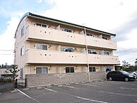 広島県福山市東川口町4丁目5-50：物件画像／大東建託リーシング株式会社 広島店