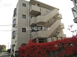 JR仙石線 福田町駅 徒歩7分の賃貸マンション