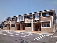 香川県綾歌郡宇多津町大字東分：物件画像／大東建託リーシング株式会社　丸亀店