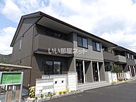 山口県山口市小郡明治1丁目8番47号：物件画像／大東建託リーシング株式会社　山口店