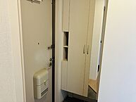 山口県下松市桜町1丁目7番7：物件画像／大東建託リーシング株式会社 周南店
