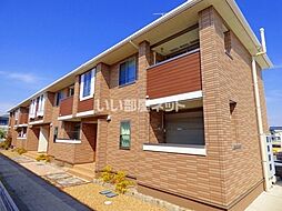 アクア　ヴィータ