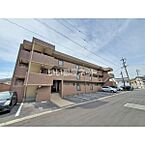 愛知県半田市白山町3丁目207-2：物件画像／大東建託リーシング株式会社 半田店