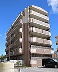 沖縄県沖縄市美原2丁目：物件画像／大東建託リーシング株式会社 美里店