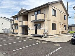 ＫＮＫＳ　ステラ