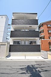 アルバステラ祗園 102