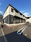 広島県福山市南手城町1丁目：物件画像／大東建託リーシング株式会社 安芸店