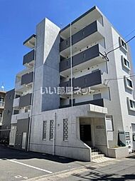 ＣＩＴＹ　ＨＩＬＬ’Ｓ