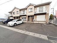 広島県福山市引野町東：物件画像／大東建託リーシング株式会社 福山店