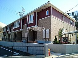 ネイチャーグリーン