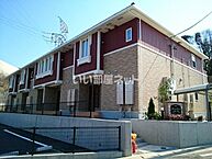 広島県福山市大門町野々浜1233番地1：物件画像／大東建託リーシング株式会社 福山店