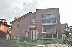 フロントステージ