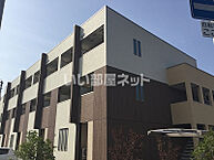 大阪府泉大津市式内町：物件画像／大東建託リーシング株式会社　なかもず店