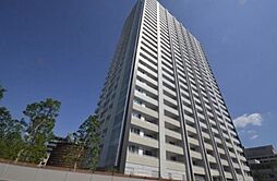 広島ガーデンシティ白島城北ウエストタワー 601