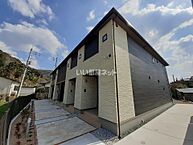 山口県山口市小郡下郷：物件画像／大東建託リーシング株式会社　山口店