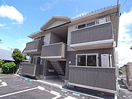 青森県八戸市新井田西2丁目5-24：物件画像／大東建託リーシング株式会社 八戸店