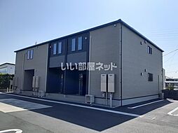 サン・クレールII