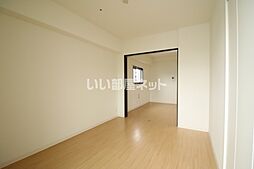 Grace Hills 901 9階1LDKのリビング/ダイニング