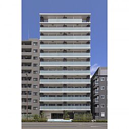 Ｌａ　Ｄｏｕｃｅｕｒ川崎I 0805