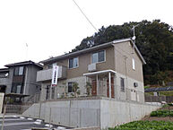 広島県福山市新市町大字宮内新市町宮内725-1：物件画像／大東建託リーシング株式会社 安芸店