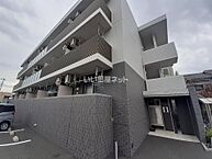 静岡県三島市中田町：物件画像／大東建託リーシング株式会社 御殿場店