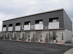 Ｂｒｉｌｌｅｒ 106