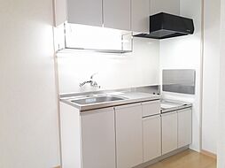 エルディム岡崎Ｂ 104 1階1LDKのリビング/ダイニング