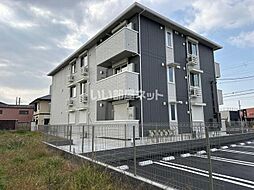 セントセシリア 203