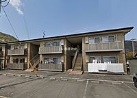 香川県高松市生島町612-12：物件画像／大東建託リーシング株式会社　高松国道11号店