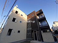 愛知県刈谷市板倉町2丁目2-15：物件画像／大東建託リーシング株式会社 刈谷店