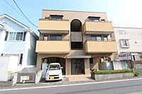 埼玉県蓮田市馬込2丁目137：物件画像／大東建託リーシング株式会社　越谷店
