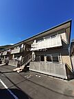 香川県高松市生島町612-12：物件画像／大東建託リーシング株式会社 高松店