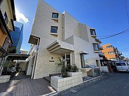 Bel Air GardenVII 108