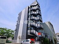 奈良県奈良市三条町606-99：物件画像／大東建託リーシング株式会社 名張店