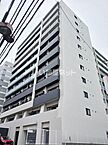 神奈川県平塚市宝町：物件画像／大東建託リーシング株式会社　平塚駅前店