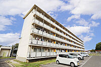 広島県尾道市新高山3丁目1170-110：物件画像／大東建託リーシング株式会社 広島店