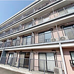 宮城県仙台市青葉区堤町1丁目10-15：物件画像／大東建託リーシング株式会社 仙台駅東口店