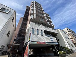 パレ・ドゥ鶴見緑地 906