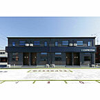 愛知県一宮市浅野字大西28-1：物件画像／大東建託リーシング株式会社 一宮店