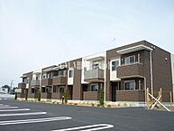 千葉県富里市七栄：物件画像／大東建託リーシング株式会社 成田店