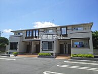 鹿児島県鹿児島市吉野町：物件画像／大東建託リーシング株式会社 鹿児島中央店
