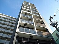 兵庫県神戸市灘区倉石通2丁目2-20：物件画像／大東建託リーシング株式会社　三宮店