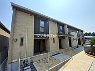 広島県広島市佐伯区三宅5丁目：物件画像／大東建託リーシング株式会社 広島店