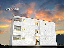 REGALEST　Cannan Goodland(カナン　グッドランド）