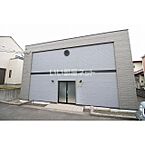 東京都町田市三輪町69：物件画像／大東建託リーシング株式会社　町田店