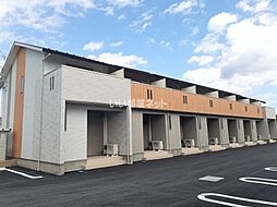 Maison de Shine （メゾン ド シャイン）II