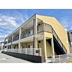 岐阜県大垣市笠木町514-1：物件画像／大東建託リーシング株式会社 大垣店