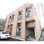 宮城県仙台市青葉区宮町4丁目6-15：物件画像／大東建託リーシング株式会社 仙台北店