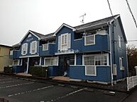 静岡県袋井市諸井：物件画像／大東建託リーシング株式会社 磐田店